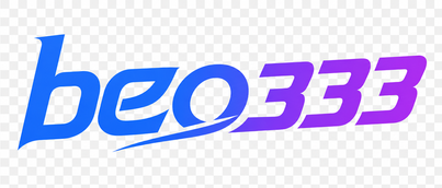 beo333